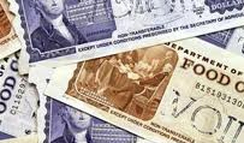 Dems Lash Out at GOP After Narrow Food-Stamp Reform Victory