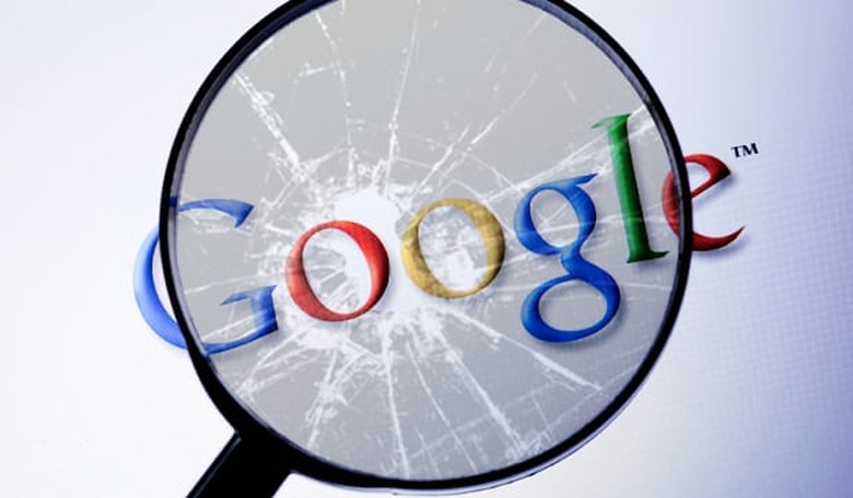The SPLC Blames Google, Facebook for Dylann Roof Terror — They Didn’t Censor Websites Enough