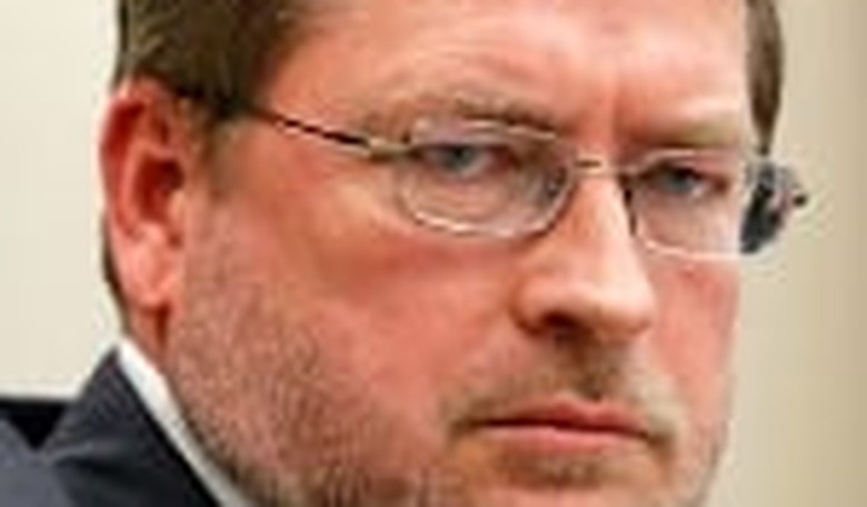 Norquist to PJM: 'Robust Guest-Worker Program' More Important Than 'Big Wall'
