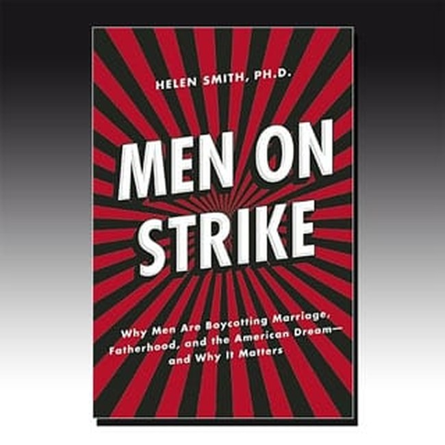 helen_smith_men_on_strike_cover_big_6-14-13