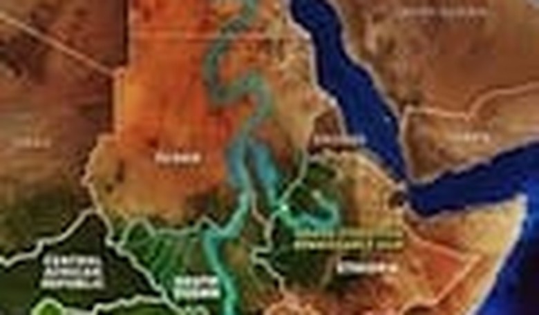 Will Ethiopia’s Proposed Dam Crush Egypt's Economy?