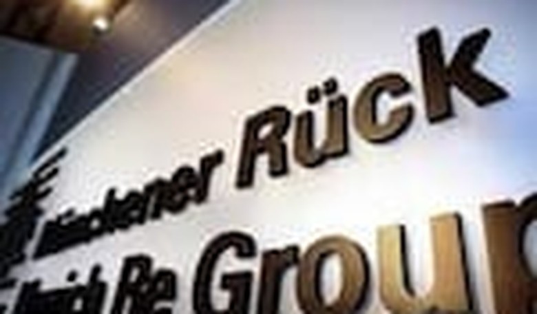 Crony Environmentalism: Insurance Firms Exploit Climate Fears to Raise Rates
