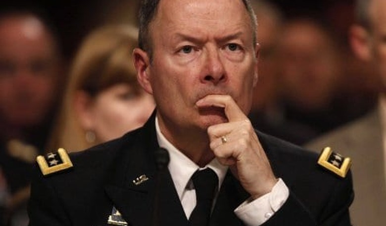 Intelligence Officials Defend Surveillance Programs as Congress Considers Reforms