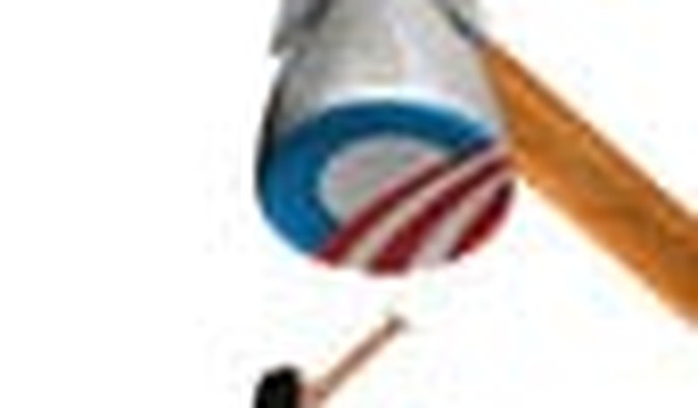 Obama's Proxy War on Mideast Christians