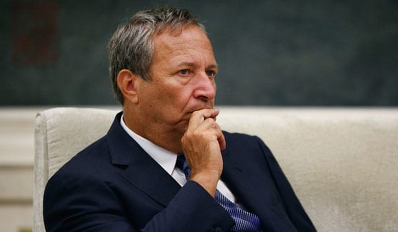 Does Austerity Work? Senate Panel Discusses the Impact of Deficit-Reduction Policies