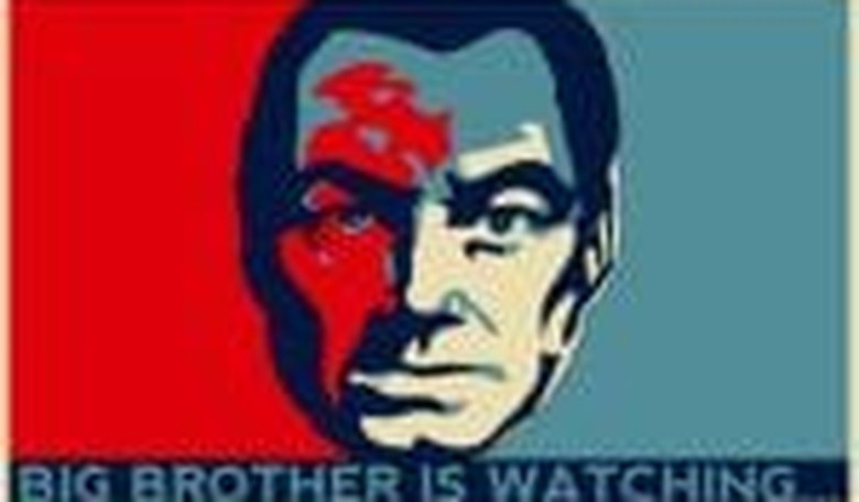 What  We Need Is More Apathy in this Country