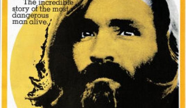 Charlie, the Monster, Is Dead — Was My Generation Insane?