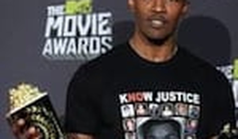 Deconstructing the Trayvon Martin Narrative: Nothing Left to Argue?