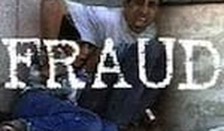 No First Amendment Here: French Court Finds Me Guilty in Al-Dura Affair