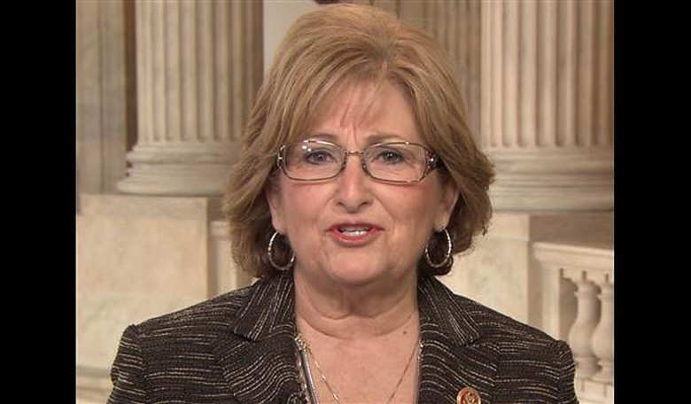 Delaying Income Verification Under Obamacare Increases Fraud, Says Congresswoman