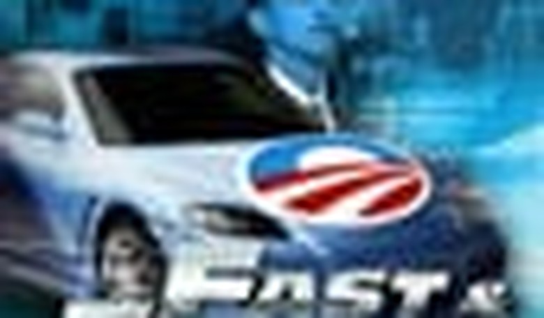 What Happened to Congress' 'Fast and Furious' Fury?