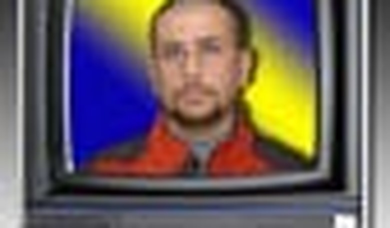 The Many Misperceptions of the Martin-Zimmerman Matter