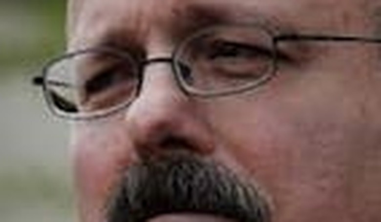 The Backwards Trial: After Two Bizarre Weeks, Zimmerman Prosecution Rests