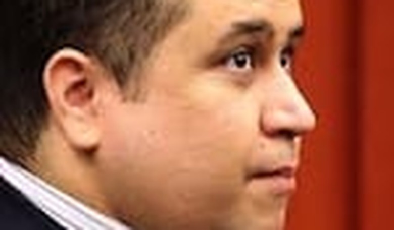 The Backwards Trial: Zimmerman Prosecutors Stumble as Defense Wraps Up