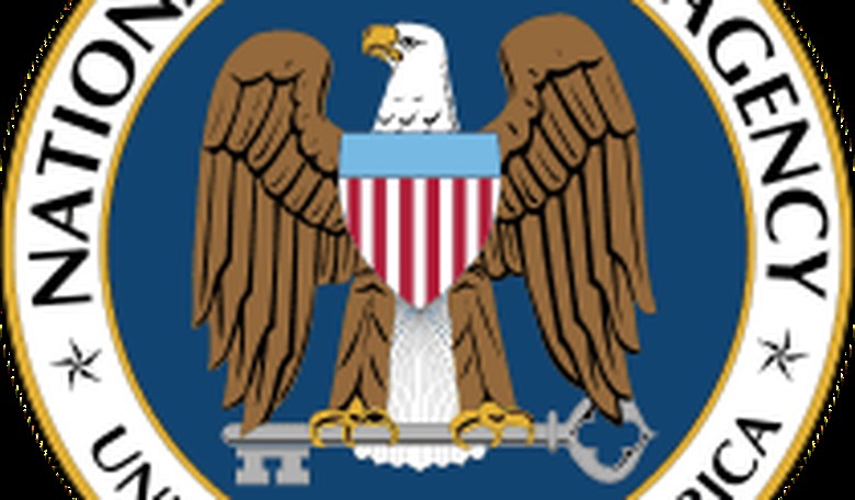 NSA Tries to Assure Congress, Public of Tactics with Document Dump