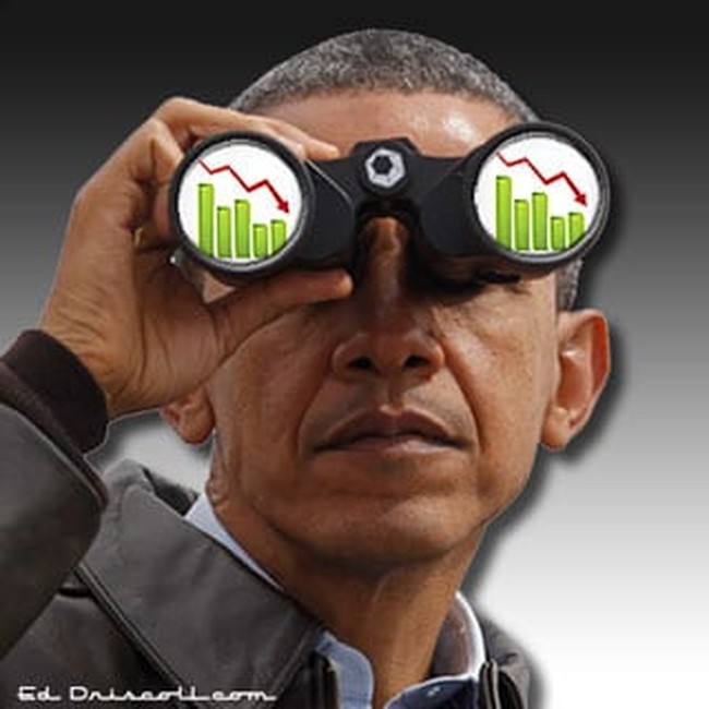 obama_unemployment_binoculars_big_7-17-13-1