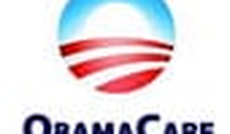 Yes, the GOP Is Obstructing ObamaCare Implementation