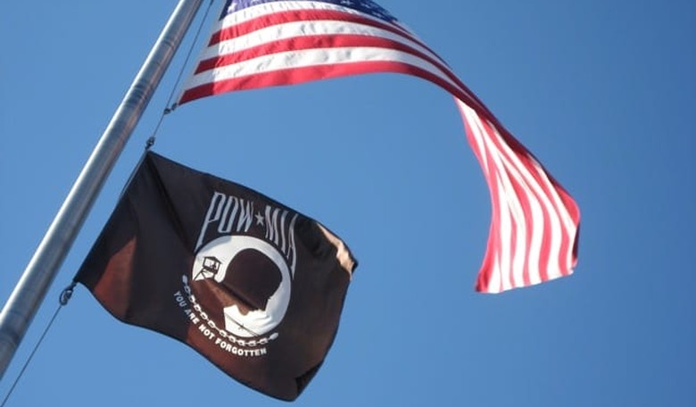 Mired in Dysfunction, POW-MIA Recovery Falling Woefully Short