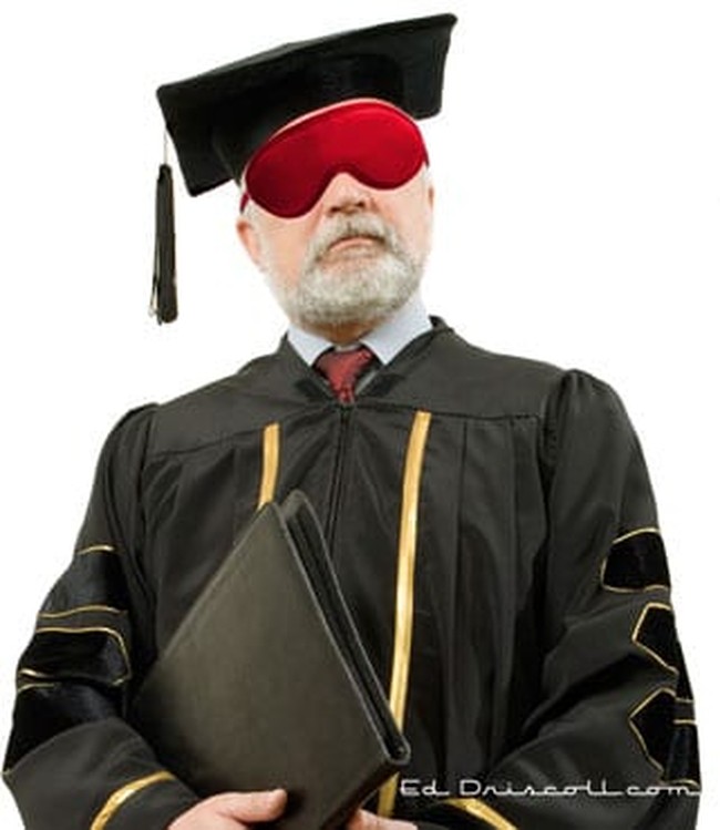 professor_with_blindfold_big_7-8-13-2