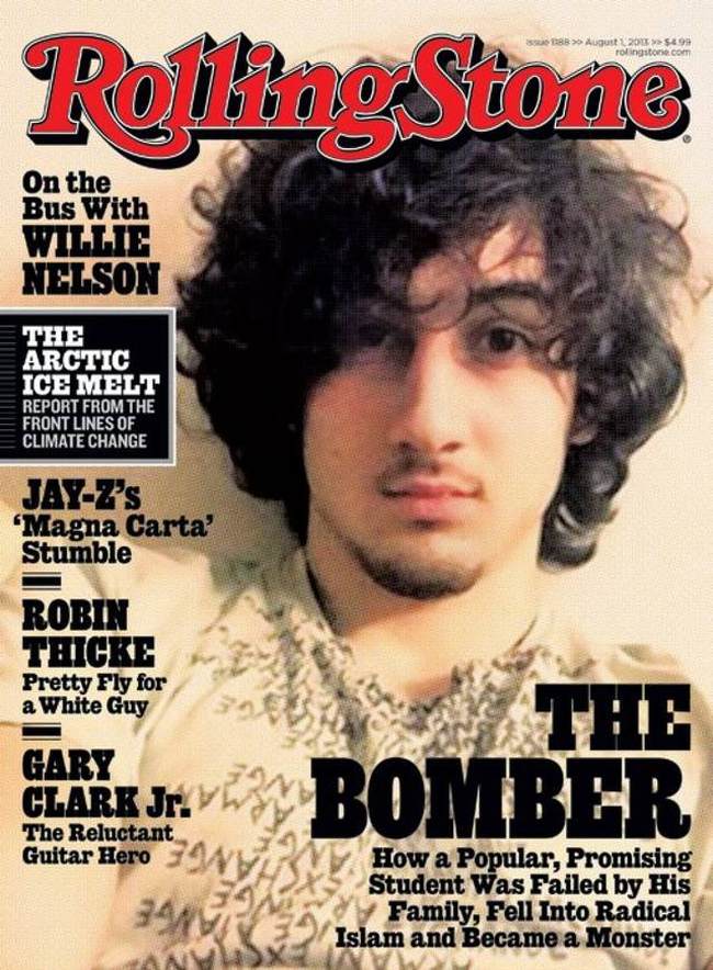 rolling_stone_boston_bomber_cover_7-16-13