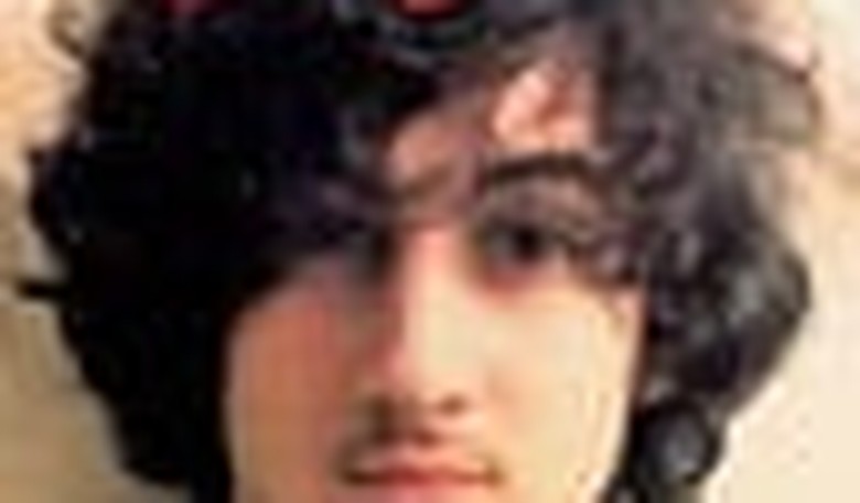Rolling Stone's Portrait of an Affable Psychopath