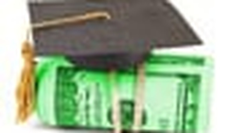 Will Student Loan Compromise Pit Dem Vs. Dem?
