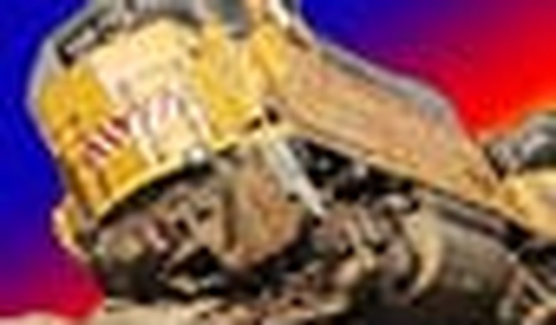 PJTV's Trifecta: The Obama Train Wreck, Parts I-III (Video)