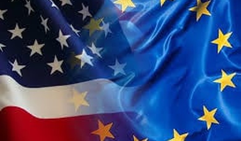 U.S., EU Trade Talks Navigate Doubts, Snooping Concerns