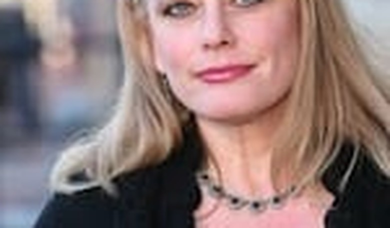 FACE Act Abuse: Justice Dept. Suit Against Pro-Life Advocate Thrown Out