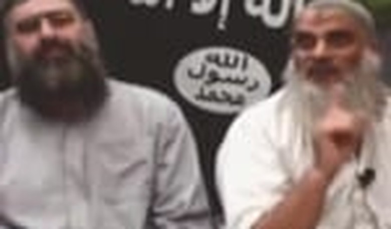 Benghazi: Arabic-Language Media Implicates Egypt's Fallen Muslim Brotherhood Regime