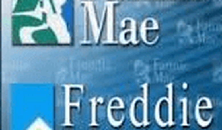 Are We Nearing the End of Fannie and Freddie?