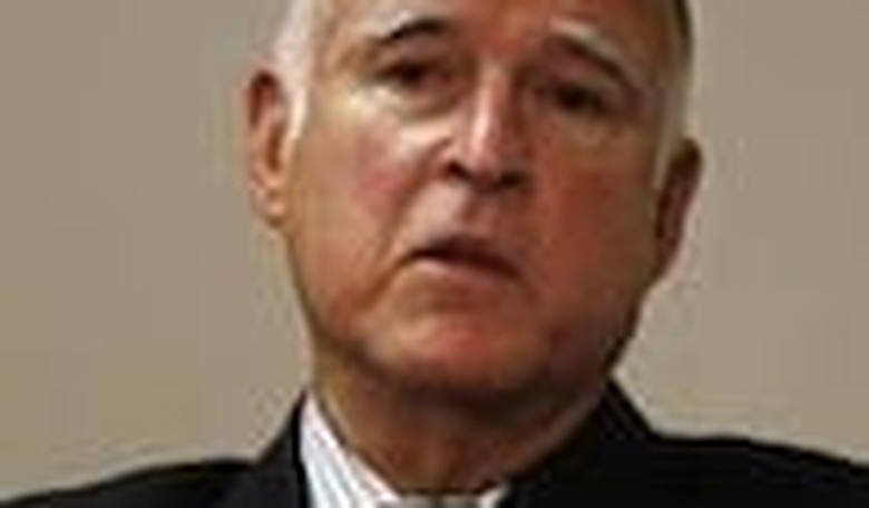 Deadly Consequences: CA Crime Rate Spikes After Easing Prison Overcrowding
