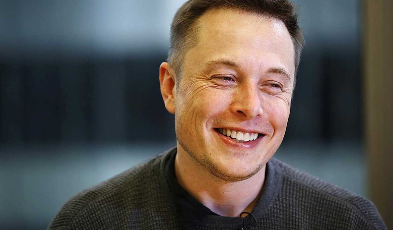 Hyperloop, Hyperpolitics: Can Elon Musk's Idea Bury CA's Rail Pork Project?