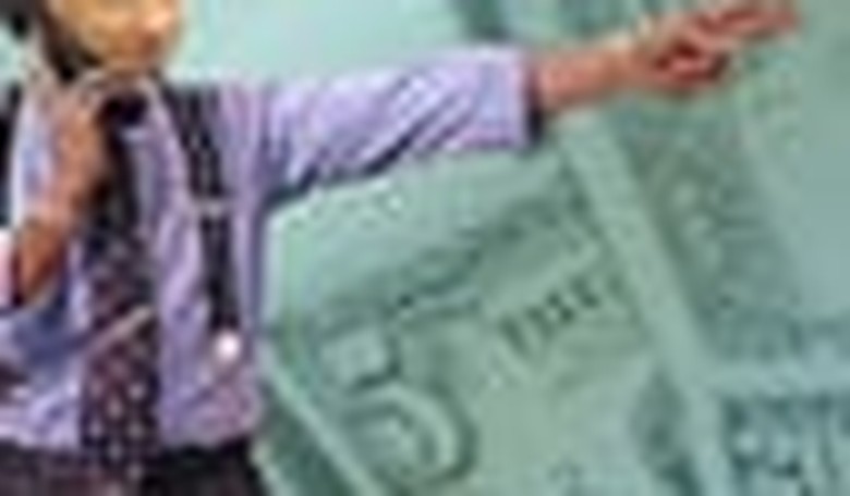 African-Americans' Worst Economic Enemies