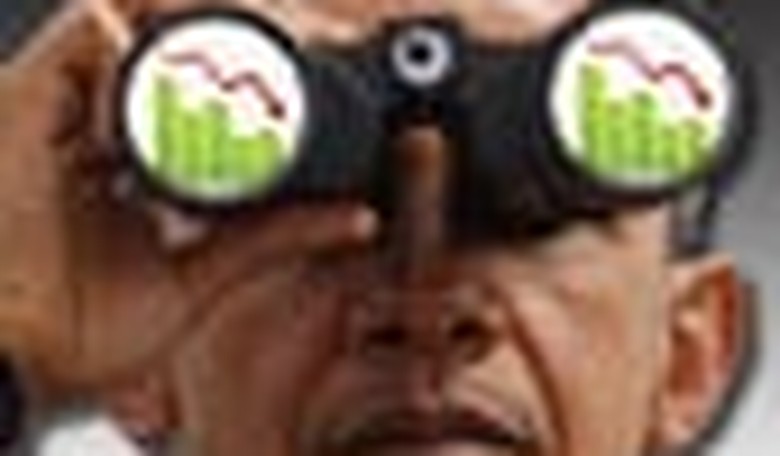 Post-Vacation, Obama Faces Bitterly Divided Washington