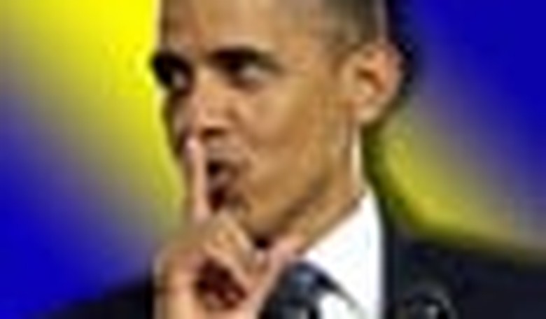 GOP Begins Whispers of Impeaching Obama
