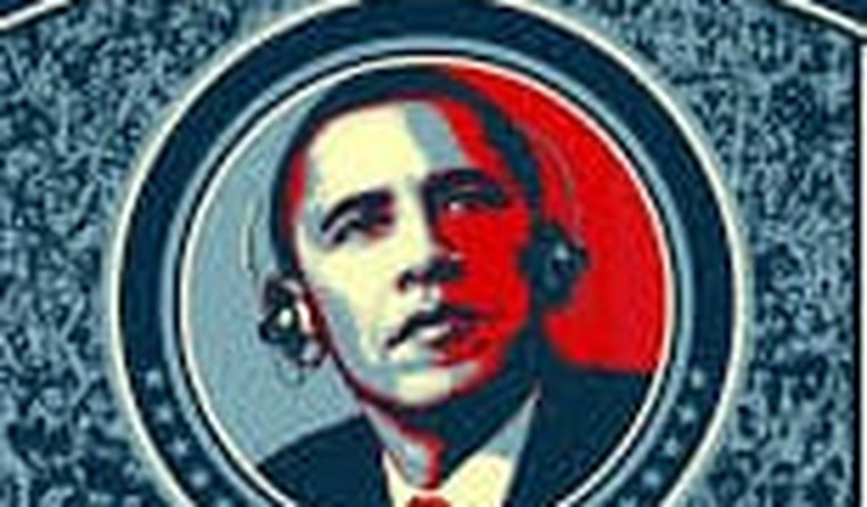 Obama Tries to Calm a Handful of Surveillance Critics in Closed-Door Meeting