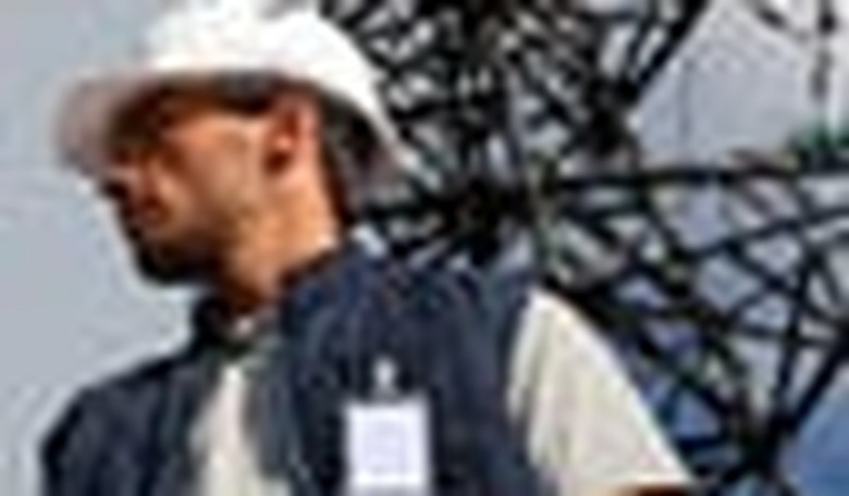 Power Industry Seeks Ways to Protect Nation from Major Disaster