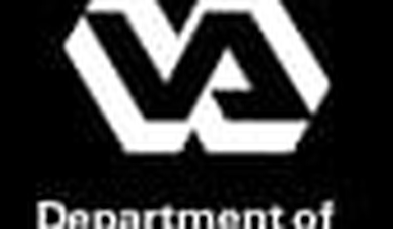 Veterans Affairs Vows to End Backlog of Disability Claims