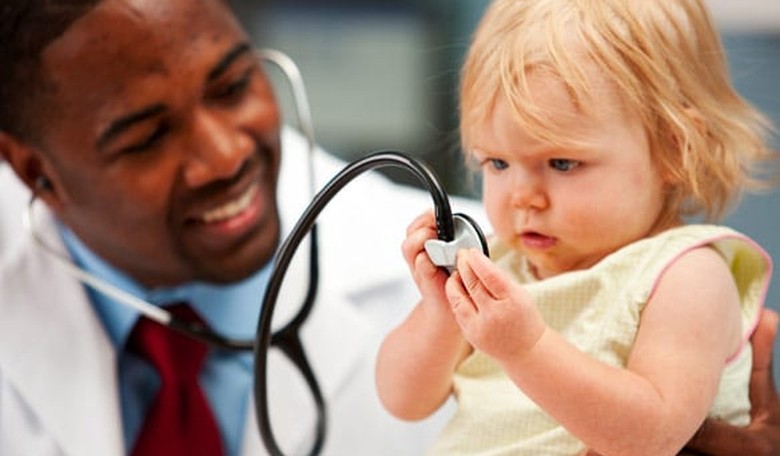 Experts Propose Saving Money by Improving Quality of Healthcare