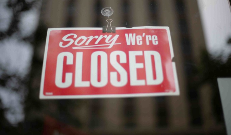SHUTDOWN: GOP Downgrades Obamacare Provision But Dems Still Won't Negotiate