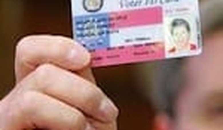 Georgia’s Voter ID Lawsuit, Seven Years Later: Disenfranchised, or Still Voting?