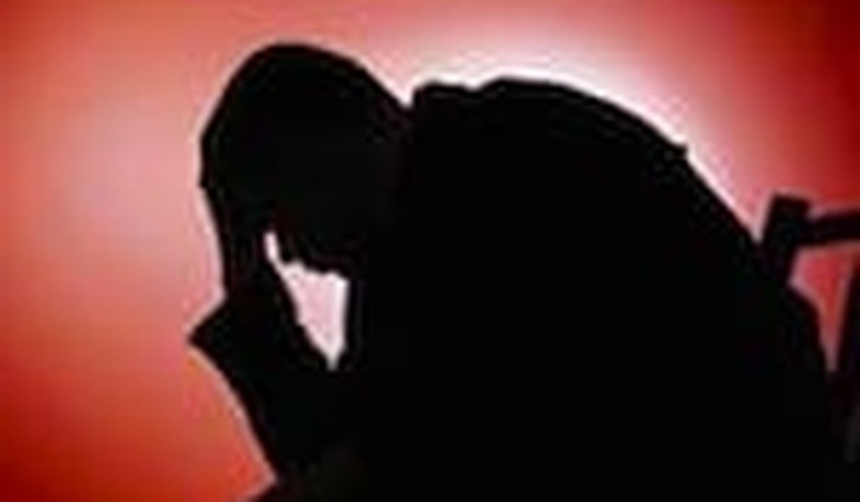 John's Story: Post-1960s, Parents Struggle to Hospitalize Mentally Ill Children