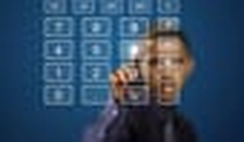 Obamacare's 'Cool Calculator,' Part 1: Work Disincentives Like We've Never Seen Before