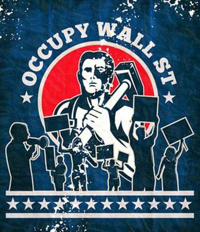 occupy_wall_street_big_9-17-13-1