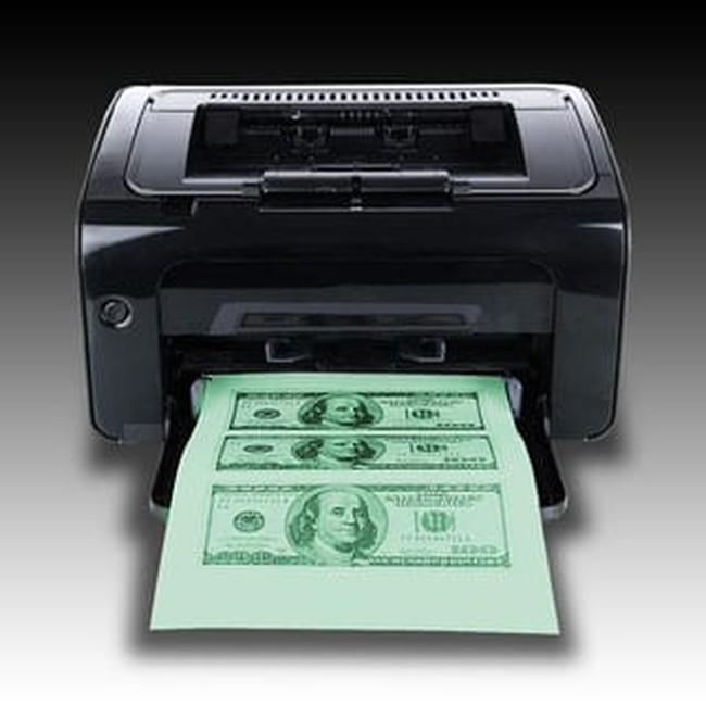 printing_money_big_9-19-13-1