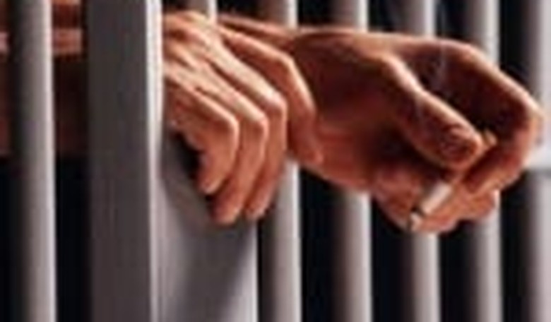 Ohio Lawmakers Drive to Give Anonymity to Drug Makers Who Supply Death Row