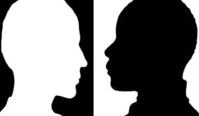 Not All Black and White: The Factors Behind Racial Inequality Stats