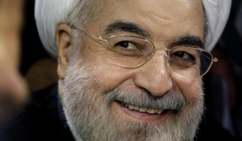 Analysts: Sanctions Relief Package Too Small to Prove a Boon to Iranian Economy