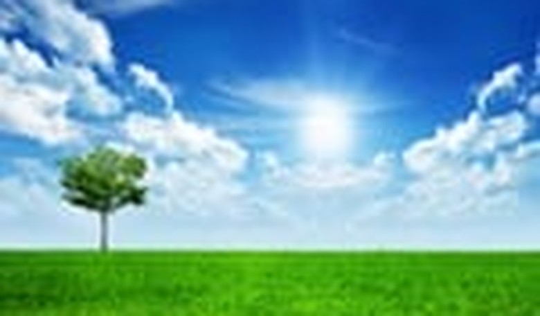IPCC Backpedals on Extreme Weather Claims